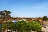 201/40 Collins St, Essendon, Vic 3040-Image