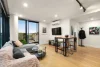 201/40 Collins St, Essendon, Vic 3040-Image