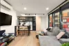 201/40 Collins St, Essendon, Vic 3040-Image