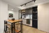 201/40 Collins St, Essendon, Vic 3040-Image