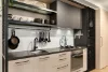 201/40 Collins St, Essendon, Vic 3040-Image