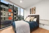 201/40 Collins St, Essendon, Vic 3040-Image