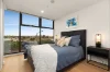 201/40 Collins St, Essendon, Vic 3040-Image