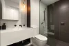 201/40 Collins St, Essendon, Vic 3040-Image