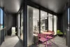 201/40 Collins St, Essendon, Vic 3040-Image