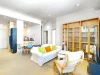 201/402 La Trobe St, Melbourne, Vic 3000-Image