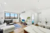 201/41 Grima Street, Schofields, NSW 2762-Image
