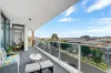 201/41 Grima Street, Schofields, NSW 2762-Image