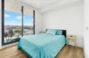201/41 Grima Street, Schofields, NSW 2762-Image
