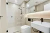 201/41 Grima Street, Schofields, NSW 2762-Image