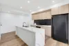 201/41 Grima Street, Schofields, NSW 2762-Image