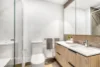 201/415 Glen Huntly Road, Elsternwick, Vic 3185-Image