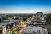 201/415 Glen Huntly Road, Elsternwick, Vic 3185-Image