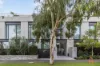 201/41a Black Street, Brighton, Vic 3186
