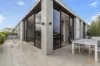 201/41a Black Street, Brighton, Vic 3186-Image
