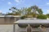 201/41a Black Street, Brighton, Vic 3186-Image