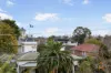 201/41a Black Street, Brighton, Vic 3186-Image