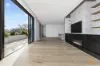 201/41a Black Street, Brighton, Vic 3186-Image
