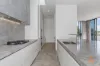 201/41a Black Street, Brighton, Vic 3186-Image