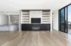 201/41a Black Street, Brighton, Vic 3186-Image