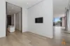 201/41a Black Street, Brighton, Vic 3186-Image