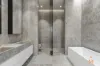 201/41a Black Street, Brighton, Vic 3186-Image