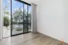 201/41a Black Street, Brighton, Vic 3186-Image