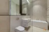 201/41a Black Street, Brighton, Vic 3186-Image