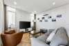 201/42 Glyde Street, Mosman Park, WA 6012-Image