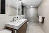 201/42 Glyde Street, Mosman Park, WA 6012-Image