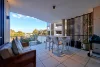 201/42 Glyde Street, Mosman Park, WA 6012-Image