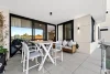 201/42 Glyde Street, Mosman Park, WA 6012-Image