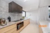 201/42 Glyde Street, Mosman Park, WA 6012-Image