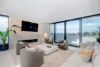 201/42 Glyde Street, Mosman Park, WA 6012-Image