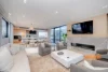 201/42 Glyde Street, Mosman Park, WA 6012-Image