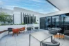 201/42 Glyde Street, Mosman Park, WA 6012-Image