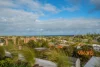 201/42 Glyde Street, Mosman Park, WA 6012-Image