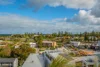 201/42 Glyde Street, Mosman Park, WA 6012-Image