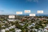 201/42 Glyde Street, Mosman Park, WA 6012-Image