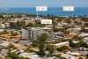 201/42 Glyde Street, Mosman Park, WA 6012-Image