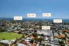 201/42 Glyde Street, Mosman Park, WA 6012-Image