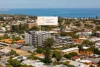 201/42 Glyde Street, Mosman Park, WA 6012-Image