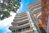 201/42 Glyde Street, Mosman Park, WA 6012-Image