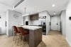 201/42 Glyde Street, Mosman Park, WA 6012-Image