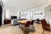 201/42 Glyde Street, Mosman Park, WA 6012-Image