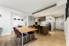 201/42 Glyde Street, Mosman Park, WA 6012-Image