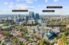 201/42 Park Road, St Leonards, NSW 2065