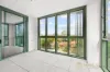 201/42 Park Road, St Leonards, NSW 2065-Image