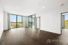 201/42 Park Road, St Leonards, NSW 2065-Image