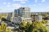 201/42 Park Road, St Leonards, NSW 2065-Image